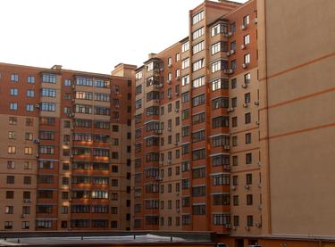 Статус строительства ЖК Счастливый Дом 10