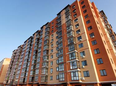 Статус строительства ЖК Счастливый Дом 10