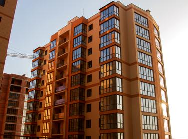 Статус строительства ЖК Счастливый Дом 14