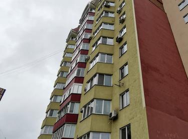 Статус будівництва ЖК Мандриківський Будинок 2