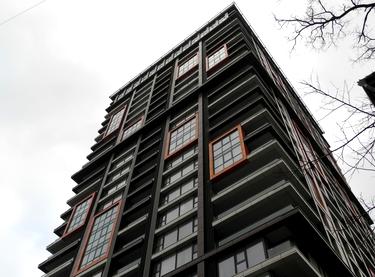 Статус будівництва ЖК Новодворянський Будинок