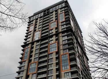 Статус будівництва ЖК Новодворянський Будинок