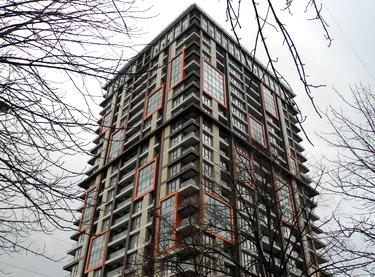 Статус будівництва ЖК Новодворянський Будинок