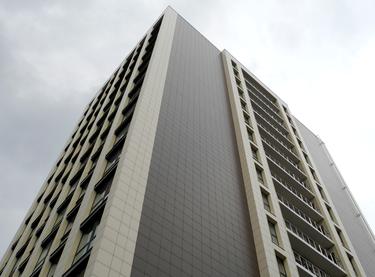 Статус строительства ЖК Лайтхаус Дом