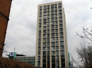 Статус строительства ЖК Лайтхаус Дом