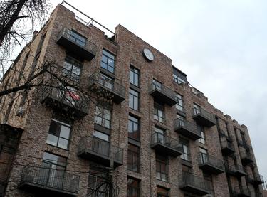 Статус строительства ул. Южная, 4-8б Дом 1