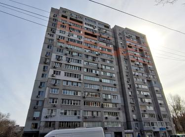 Статус будівництва вул. Братів Горобців (Дмитра Кедріна), 53а Будинок