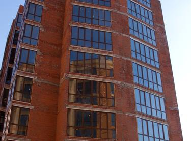 Статус строительства ЖК Счастливый Дом 15