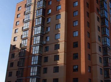 Статус строительства ЖК Счастливый Дом 12-13