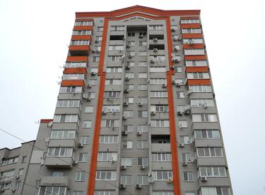 Статус будівництва вул. Тополина, 7а Будинок