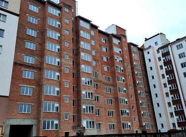 Статус будівництва ЖК Затишна оселя Будинок 11 (Секція 3, Секція 4)