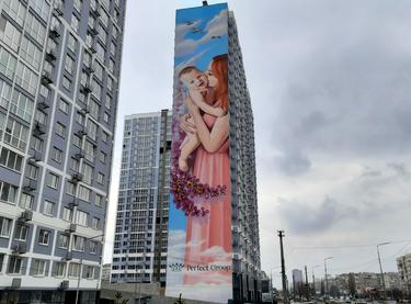 Статус строительства ЖК Лебединый Дом 3