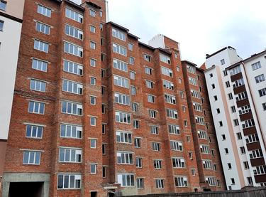 Статус будівництва ЖК Затишна оселя Будинок 11 (Секція 3, Секція 4)