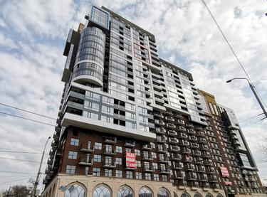 Статус строительства ЖК Баку Дом 2