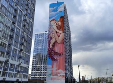 Статус строительства ЖК Лебединый Дом 3