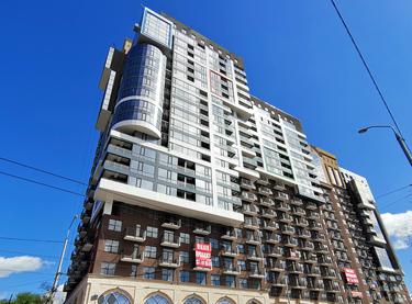 Статус строительства ЖК Баку Дом 2