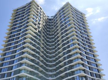 Статус будівництва Aston Hall Будинок