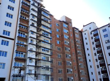 Статус будівництва ЖК Затишна оселя Будинок 11 (Секція 3, Секція 4)