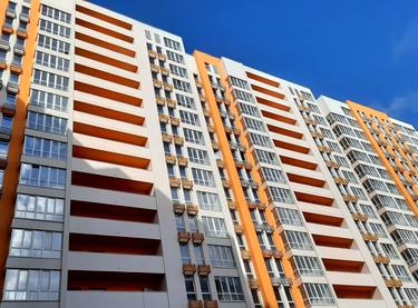 Статус будівництва ЖК Нивки-Парк Будинок 7