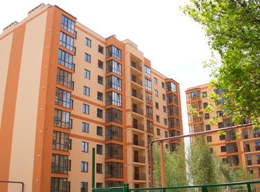 Статус строительства ЖК Счастливый Дом 16