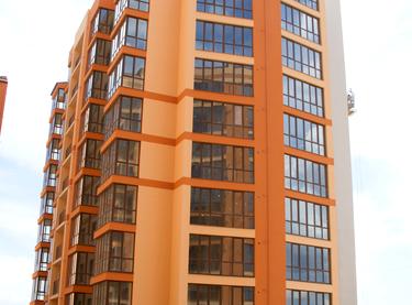 Статус строительства ЖК Счастливый Дом 15