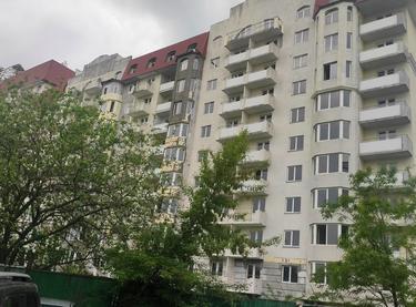 Статус будівництва ЖК Західний Будинок 2