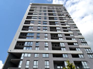 Статус будівництва ЖК Щасливий Platinum Будинок