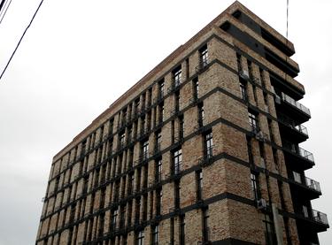 Статус будівництва ЖК Loft Smart Будинок