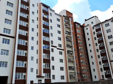 Статус будівництва ЖК Затишна оселя Будинок 11 (Секція 3, Секція 4)