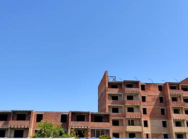 Статус будівництва ЖК Нова Одеса Будинок 3