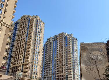 Статус будівництва ЖК Елегія Парк Будинок 2