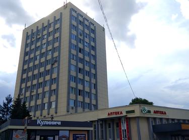 Статус строительства ЖК Панорама Дом