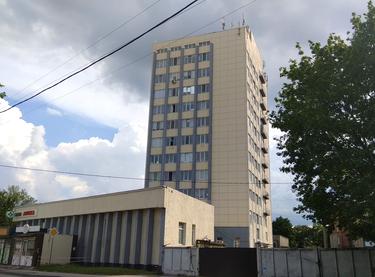 Статус строительства ЖК Панорама Дом