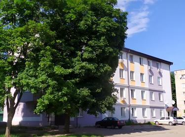 Статус строительства ЖК Сирень Дом