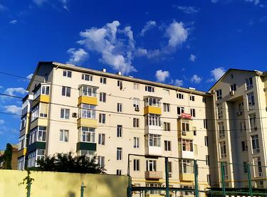 Статус будівництва вул. Дизельна, 14 Будинок