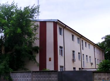 Статус будівництва ЖК Садове місто Будинок 2