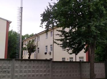 Статус будівництва ЖК Садове місто Будинок 2