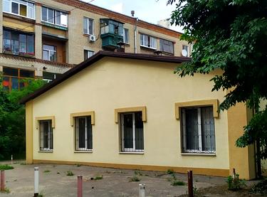 Статус строительства ЖД Этюд Дом