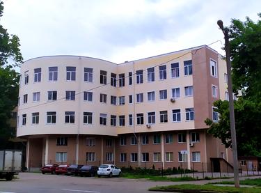 Статус строительства ЖК Индустриальный Дом 1