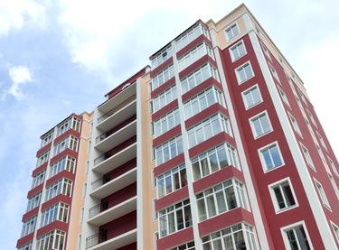 Статус будівництва ЖК Покровський Будинок 5