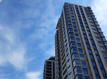 Статус будівництва ЖК Новопечерські Липки Будинок 17Б