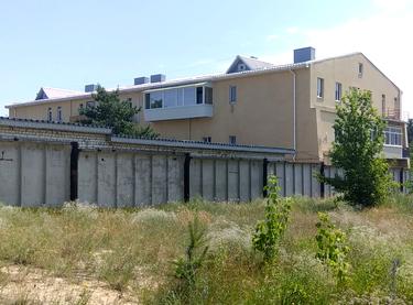 Статус строительства ЖК Безлюдовский Дом 2