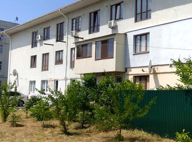 Статус строительства ЖК Безлюдовский Дом 4