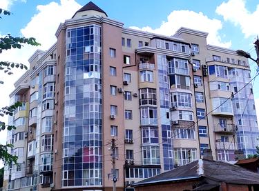 Статус строительства ЖК Примеровское Дом