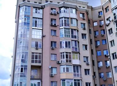 Статус строительства ЖК Примеровское Дом