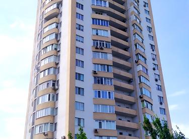 Статус будівництва ЖК Едельвейс Будинок