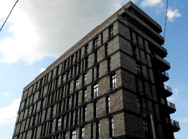 Статус будівництва ЖК Loft Smart Будинок