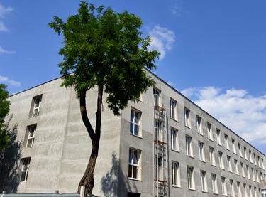 Статус строительства ЖК Золотые Столбы Дом 7