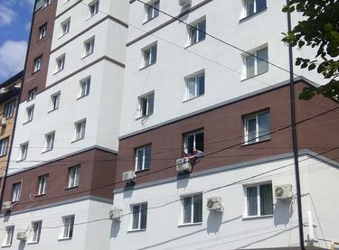 Статус строительства ЖК Благовест Дом