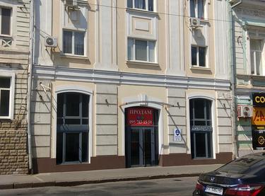 Статус будівництва ЖК Полтавський Шлях Будинок 1